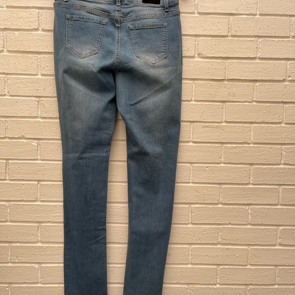 Final sale: New woman’s jeans - Picture 2 of 9